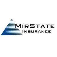 Mirstate Insurance Agency