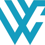 Wilshire Center Insurance Services