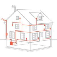 Pcs Construction & Electric Inc