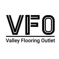 Valley Flooring Outlet