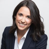 Tara Casares | State Farm Insurance Agent