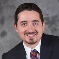 shervin shafiee | Encino, CA