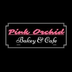 Pink Orchid Bakery & Cafe | LA