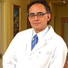 Bahman Guyuron | Rhinoplasty Surgeon