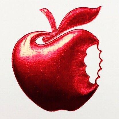 La Jolla Dental Group