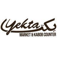 Yekta Supermarket