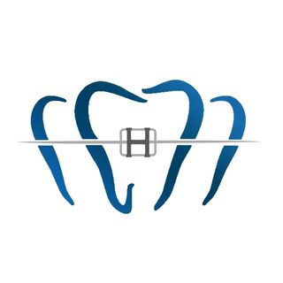 Dr. Mani Alikhani, DMD, PhD | Brooklyn