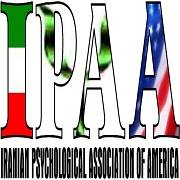 Iranian Psychological Association