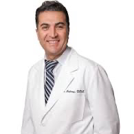 Elegance Family Dentistry