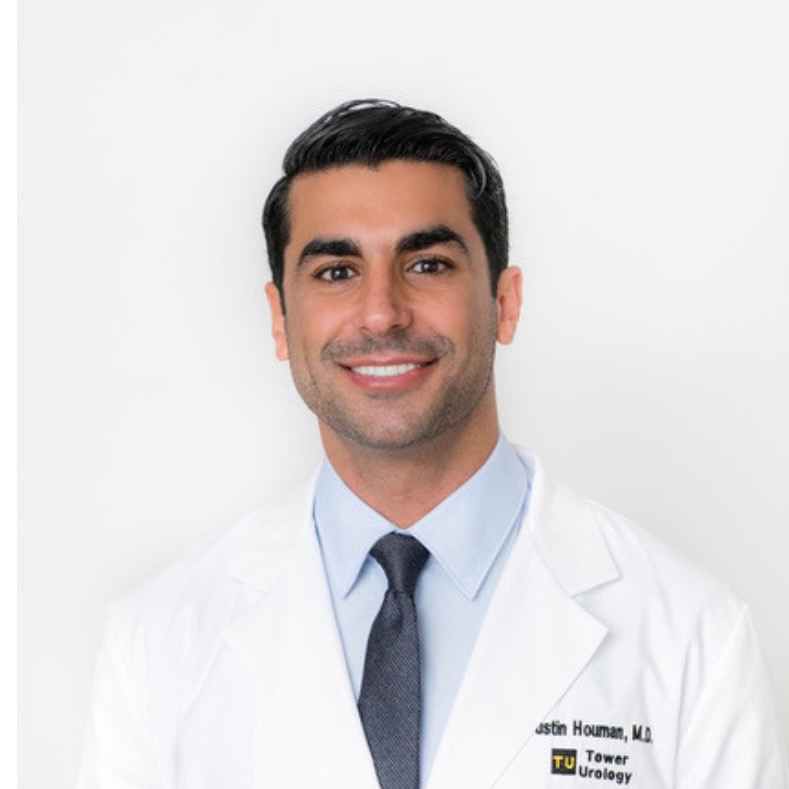 TOWER UROLOGY MEDICAL CENTER