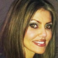 Dr. Shokoufeh Khozein, DDS