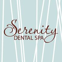 Dr. Sheila Shahabi, DDS | Serenity Dental Spa