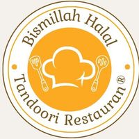 Bismillah Halal Tandoori