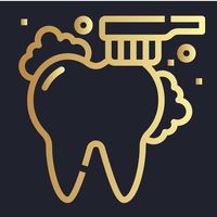 Dr. Behzad Abadi, DMD | General Dentist