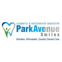 Farzin Farokhzadeh, DDS | Park Avenue Smiles