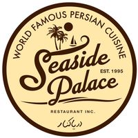 Seaside Palace Restaurant