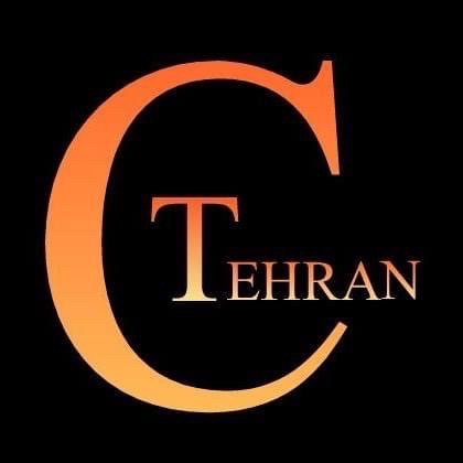 Cabaret Tehran