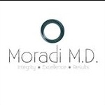 Moradi, M.D. | CARLSBAD