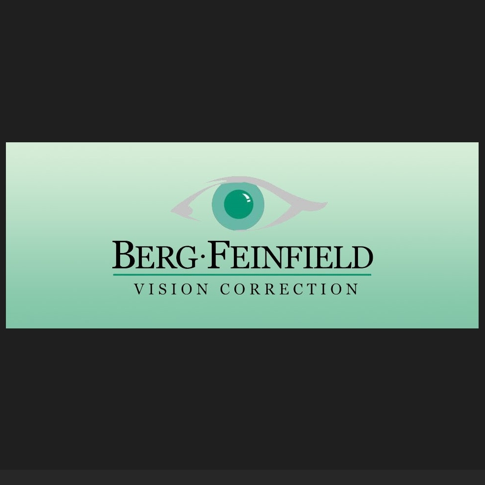 Berg-Feinfield Vision Correction | SHERMAN OAKS