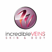 Incredible Veins | Dr. Sam Ebrahimi | Washington