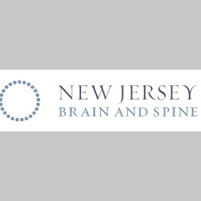 New Jersey Brain and Spine | Hooman Azmi, MD | HUMC Neuroscience