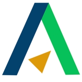 Ariacal Marketing & Advertising Agency