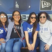 Lisa Carreon - State Farm Insurance Agent