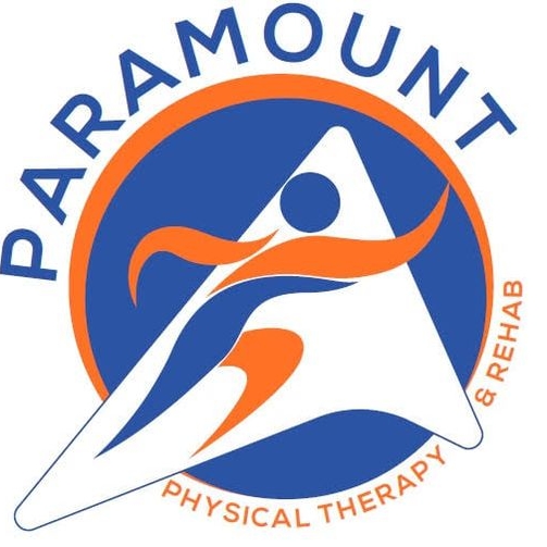Paramount Physical Therapy | KATY