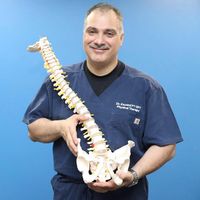 APEX Physical Rehabilitation & Wellness | Houston