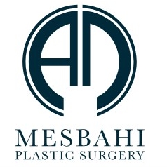 Mesbahi Plastic Surgery | Beverly Hills