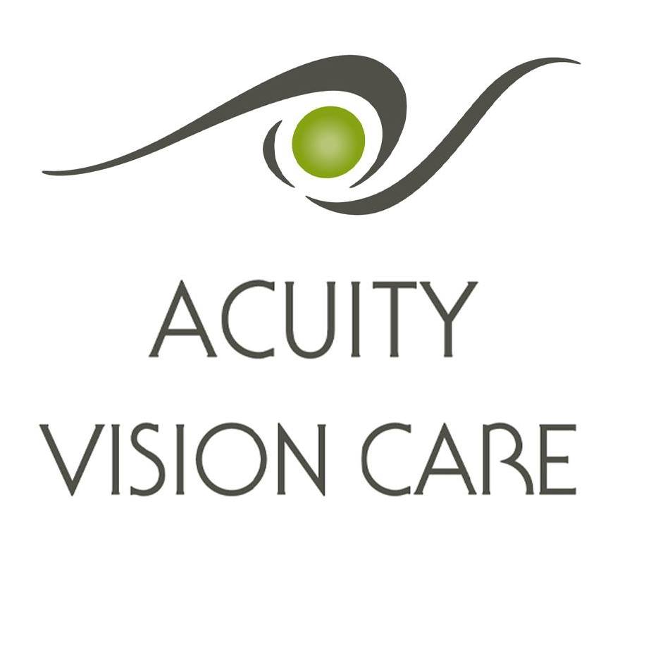 Acuity Vision Care | Dr. Mojallal, Payam