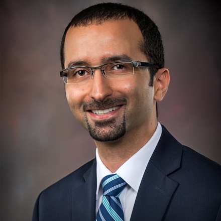 Mohamad Irani, M.D | Brooklyn