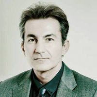 Dr. Andrew S. Iraniha, MD