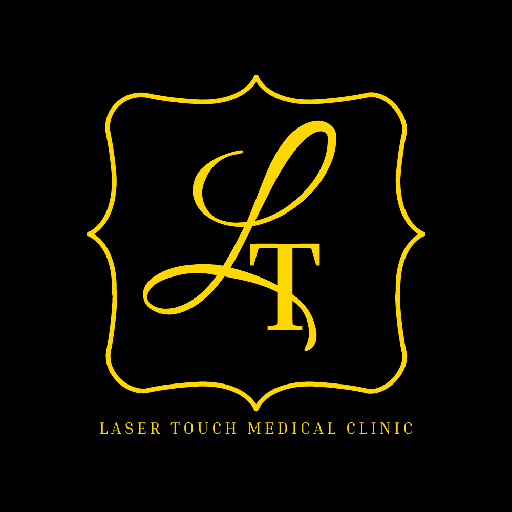 Laser Touch Medical Clinic | Santa Ana