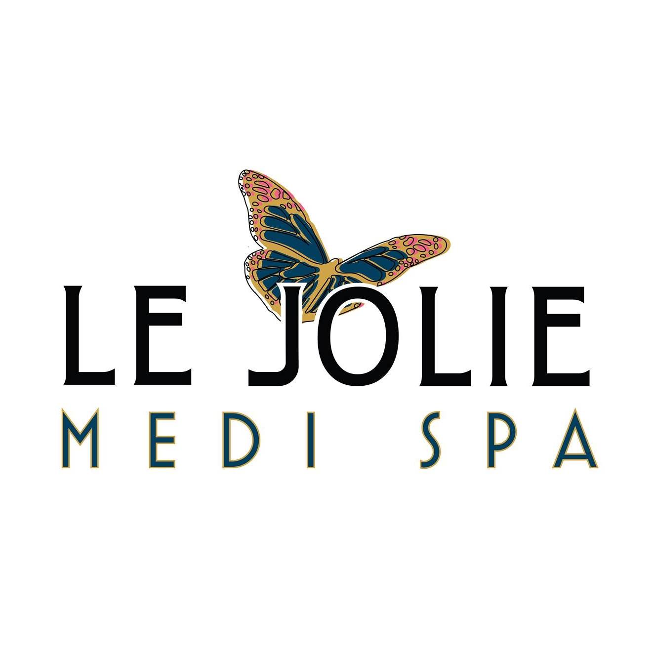 Le Jolie Medi Spa | West Hollywood