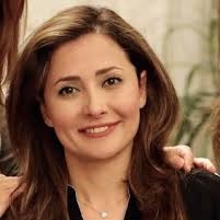 Zohreh Kermani