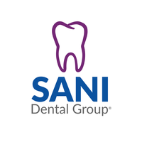 Sani Dental Group | Main Clinic