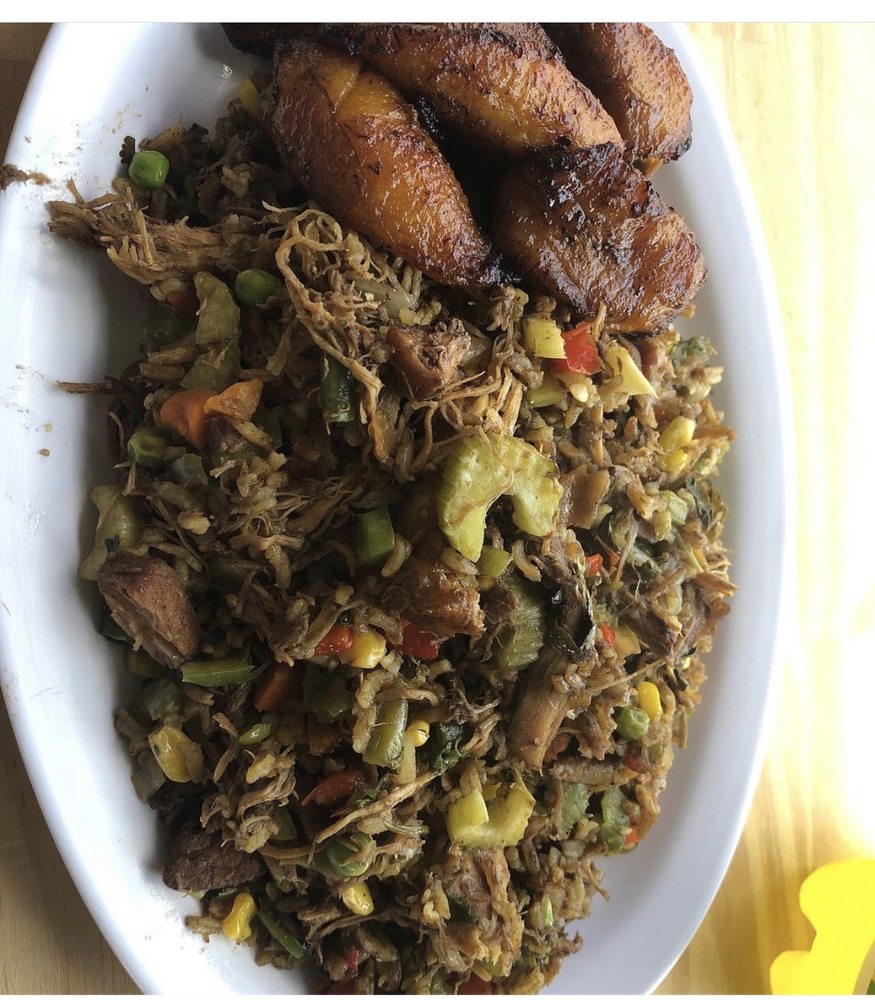 El Casero Restaurant