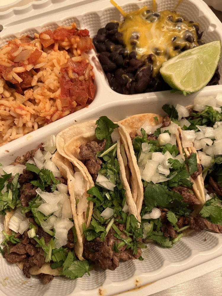 La Casita