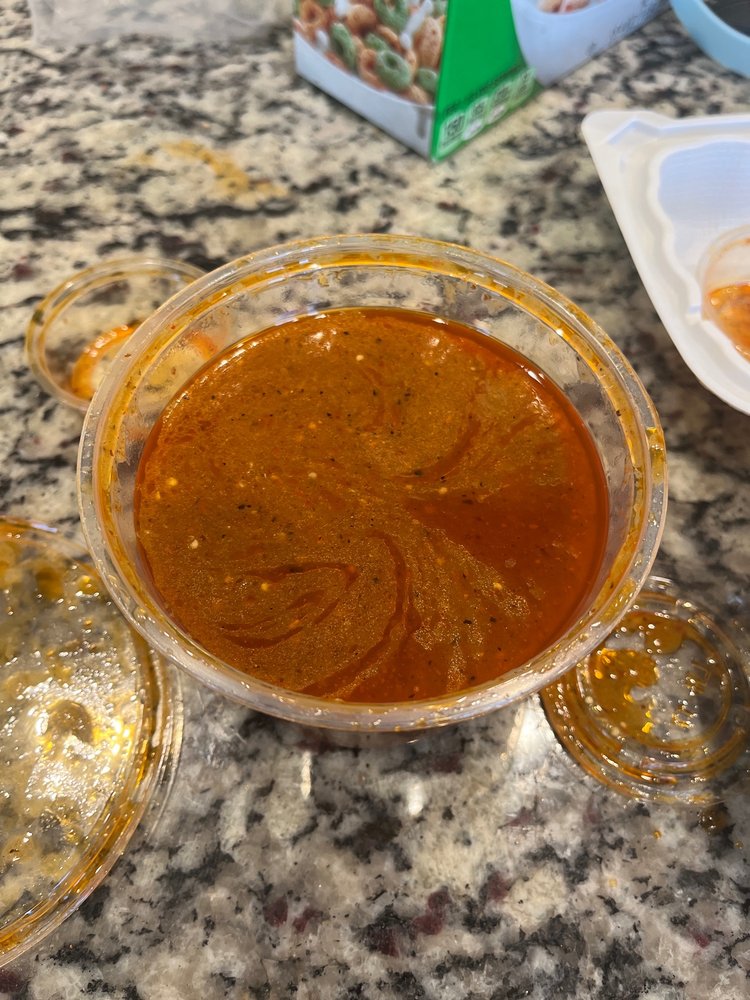 Tinoco’s Meat Market