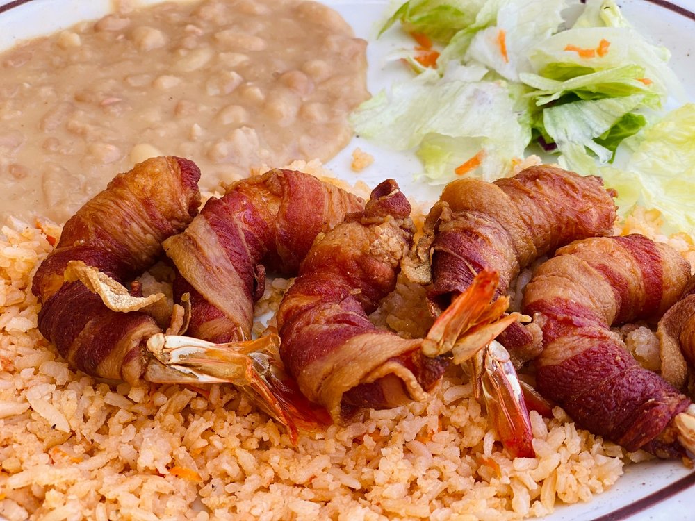 El Palmar