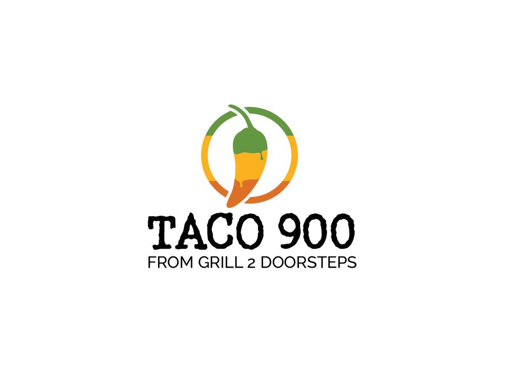Taco 900