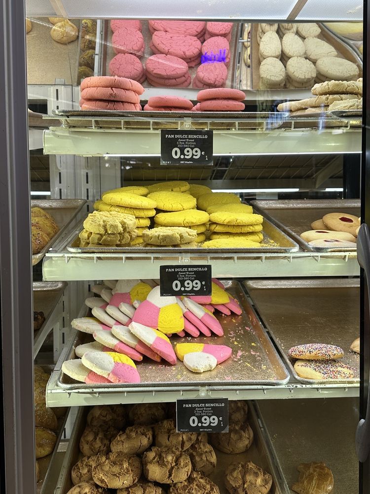 Northgate Market