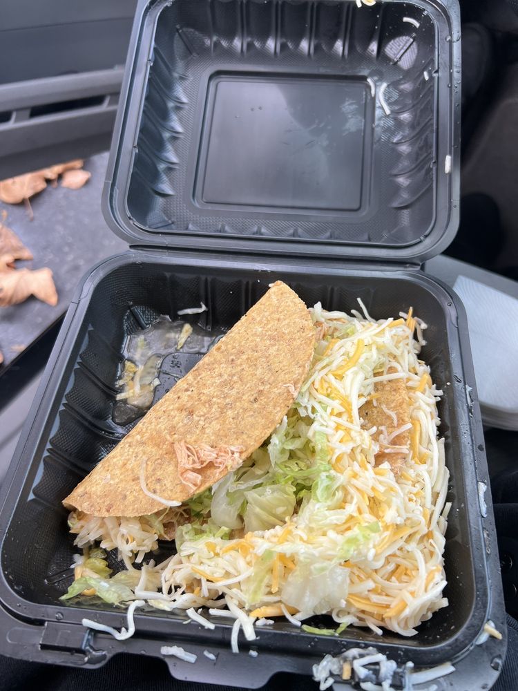 Vallarta Express