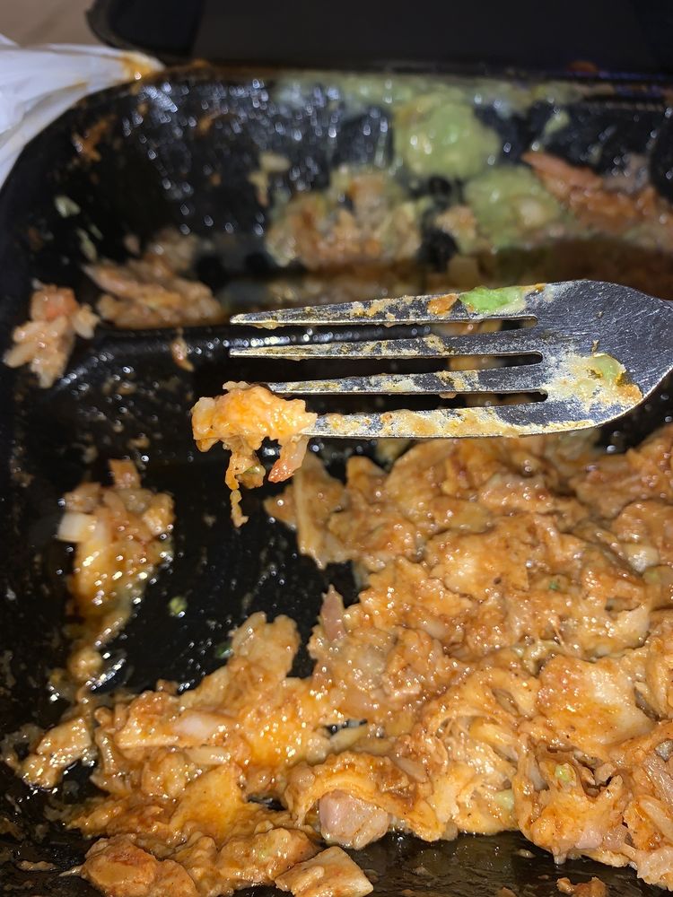 Pepe’s Tacos