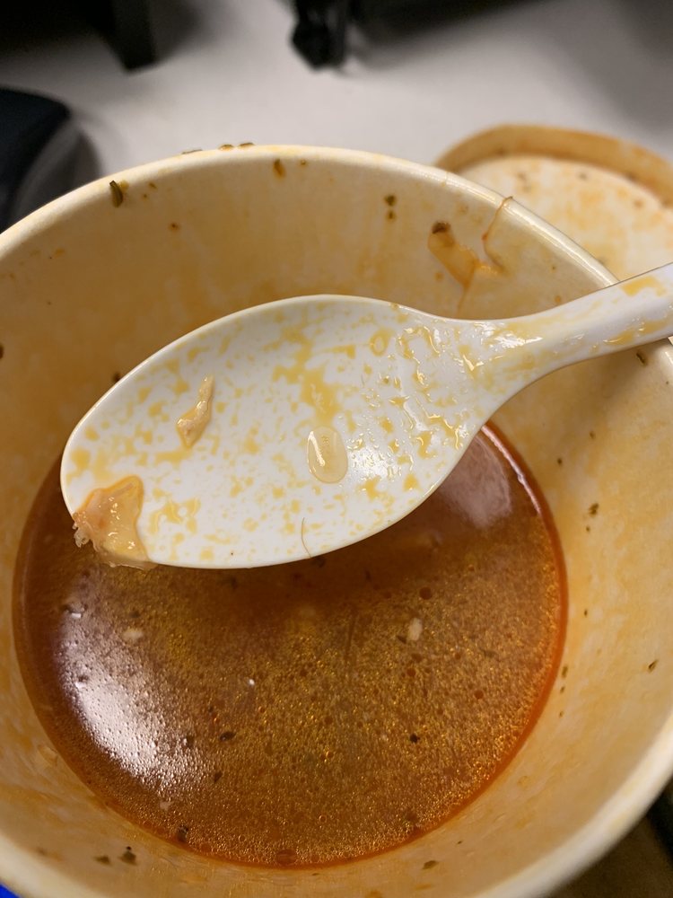 Chile Verde