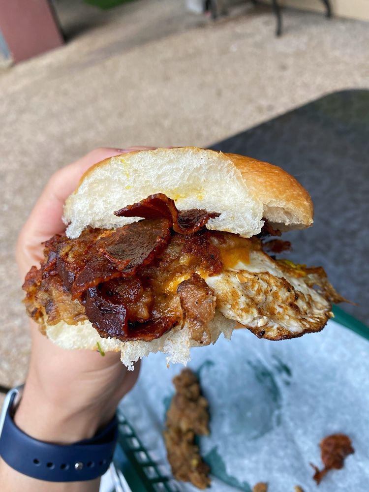 Texas Honey Ham Company