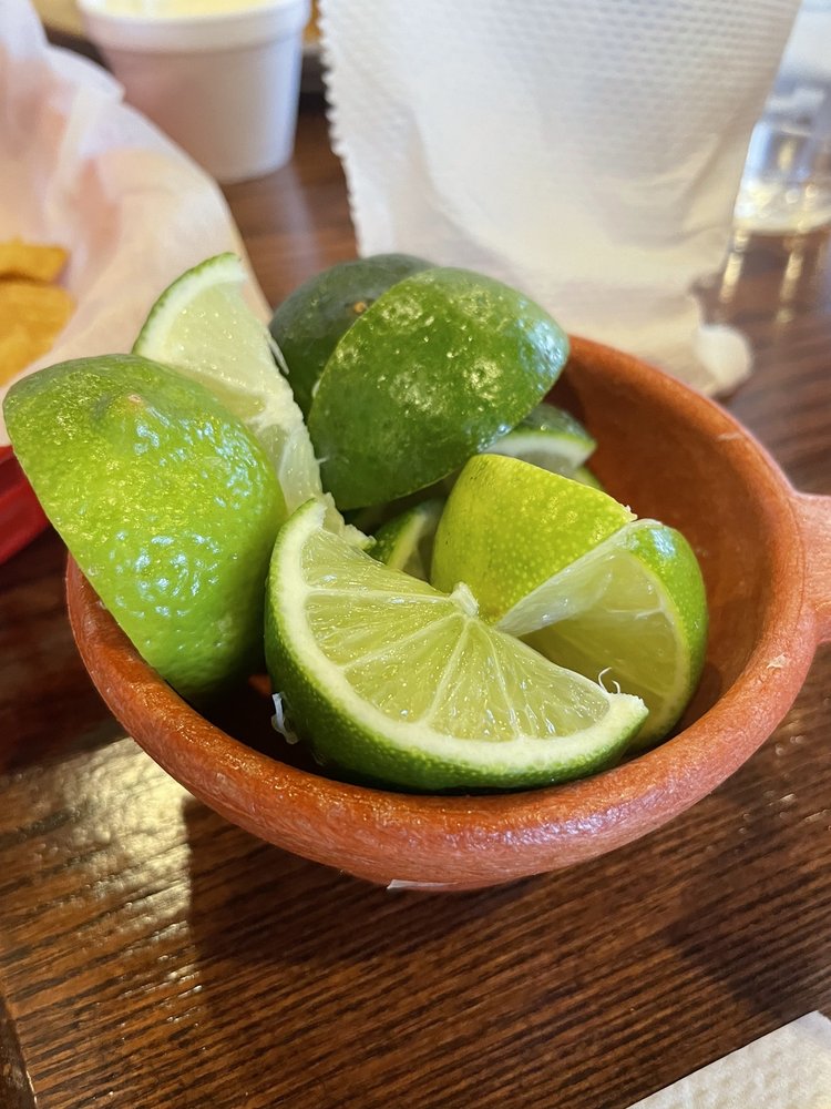 Jalisco Tacos Autentico