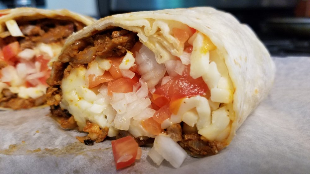 El FestÍn Restaurant