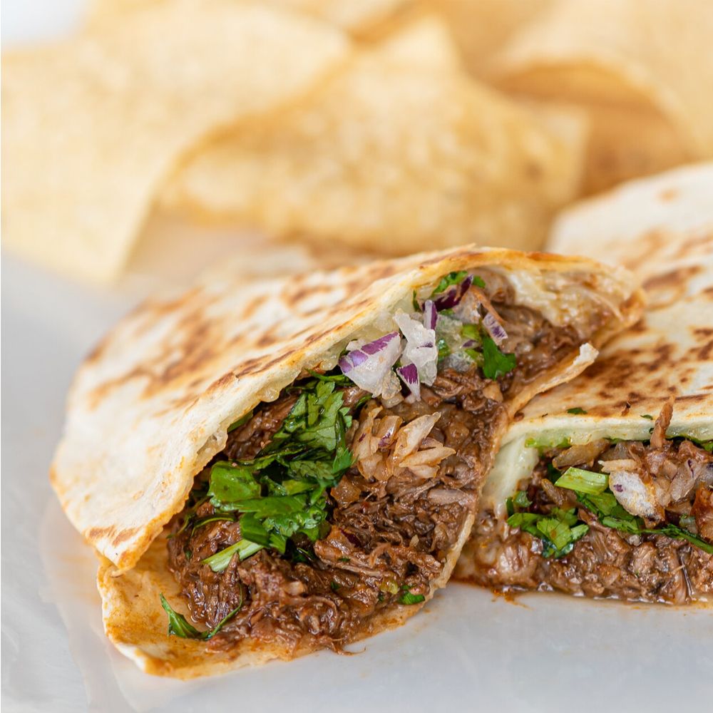 Jalapenos Mexican Food